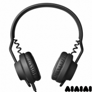 AIAIAI F TMA-1 (Black)