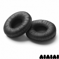 Aiaiai / Earpads Synthetic f (TMA-1 Cpbh VZeBbN)