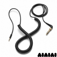 Aiaiai / Tma-1 Cable [Coiled] (RCP[u)