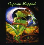 Captain Zapped