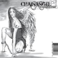Chainangel/Providence Sessions