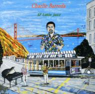 Sf Latin Jazz