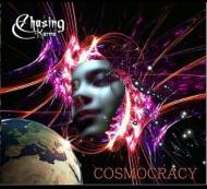 Cosmocracy