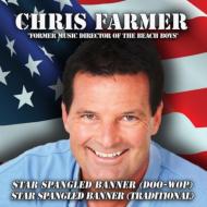 Star Spangled Banner