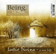 Lectio Divina : A New Life
