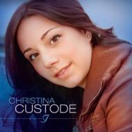 Christina Custode/I