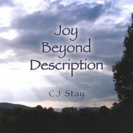Joy Beyond Description