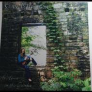 At Home In The Ozarks