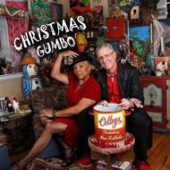 Christmas Gumbo