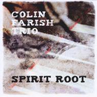 Spirit Root