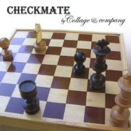Checkmate