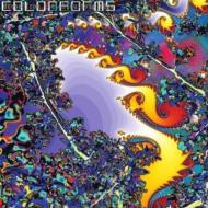 Drops From The Ubiquitous Edge