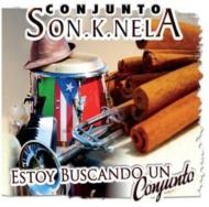 Estoy Buscando Un Conjunto