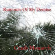 Rumours Of My Demise