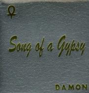 Song Of A Gypsy Remastered