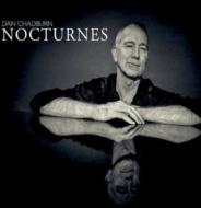 Nocturnes