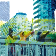 ���� �y5000������z