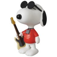 WE LOVE PEANUTS！｜商品一覧｜HMV&BOOKS online