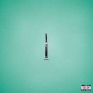 Raveonettes/Pe'ahi