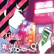 ���������������