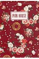 Pink House蒠 2015
