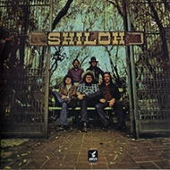 Shiloh (Rock)/Shiloh (Pps)(Ltd)