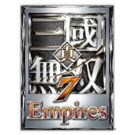 ^EOo7 Empires v~ABOX