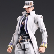 �������w�W���W���̊�Ȗ`�� ��l�� �_�C�������h�͍ӂ��Ȃ��x 27.��������Y�i�r�ؔ�C�F�w��J���[�j�y�Đ��Y�z