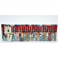 �̂��菼���Y �S22���Z�b�g ���w�ٕ���