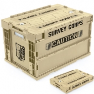 �������c�R���e�i �i���̋��l