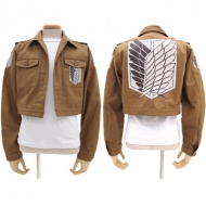 ���c�W���P�b�g �V���[�g�il�j �i���̋��l