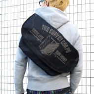 �������c���b�Z���W���[�o�b�O �i���̋��l