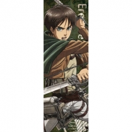 �X�|�[�c�^�I���i�G�����j �i���̋��l