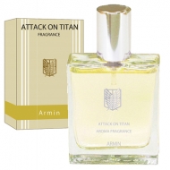 �t���O�����X�i�A���~���j �i���̋��l