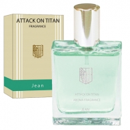 �t���O�����X�i�W�����j �i���̋��l