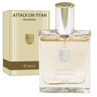 �t���O�����X�i�G�����B���j �i���̋��l