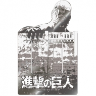 ���^���N���b�v�i����^���l�j �i���̋��l