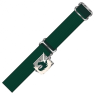 �u�b�N�o���h�i�����c�j �i���̋��l