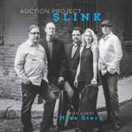David Auction Project Bixler/Slink