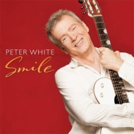Peter White/Smile