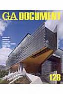 Ga Document128