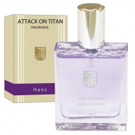 �t���O�����X�i�n���W�j �i���̋��l