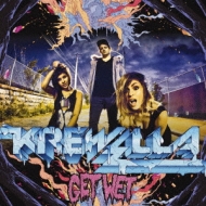 Krewella/Get Wet