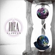 ALSDEAD/Idea-ǥ