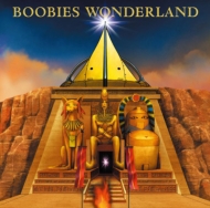 ˥/ڡƥ ꥸʥ륵ɥȥå 2 Boobies Wonderland