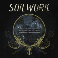 Soilwork/Beyond The Infinite