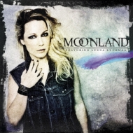 Moonland/Moonland