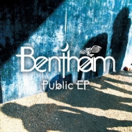 Bentham/Public Ep