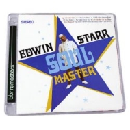 Soul Master (Expanded Edition)