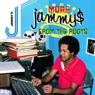 Various/More Jammys From The Roots